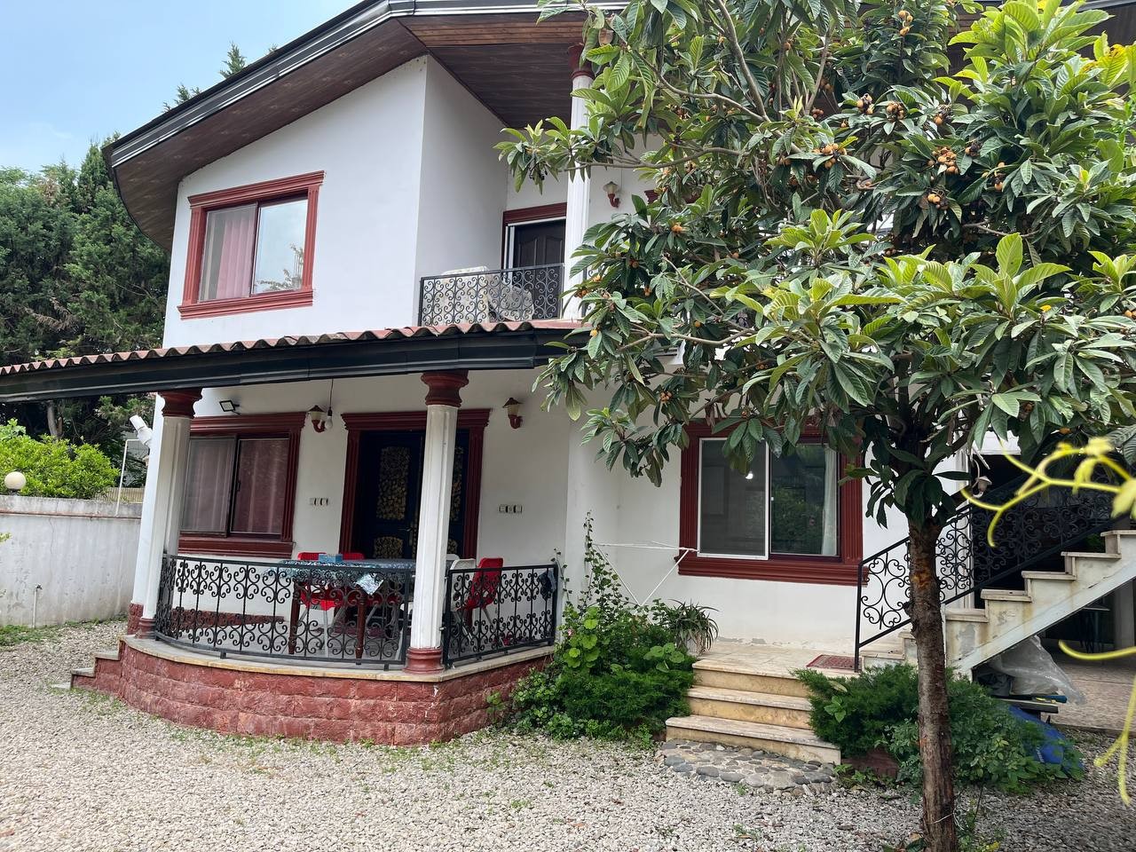 نمای کلی نمای کلی