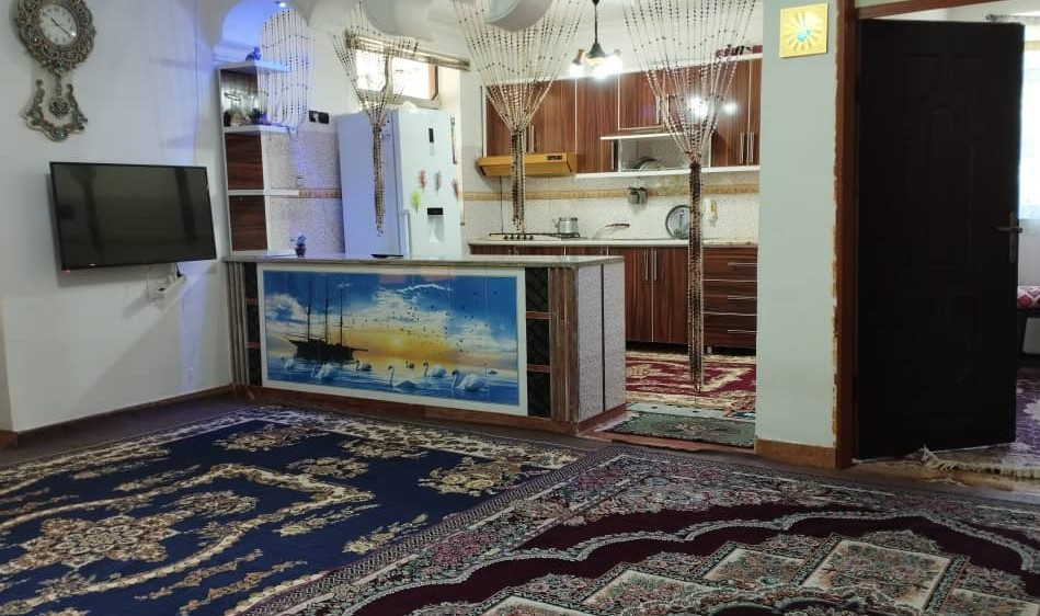 آشپزخانه آشپزخانه