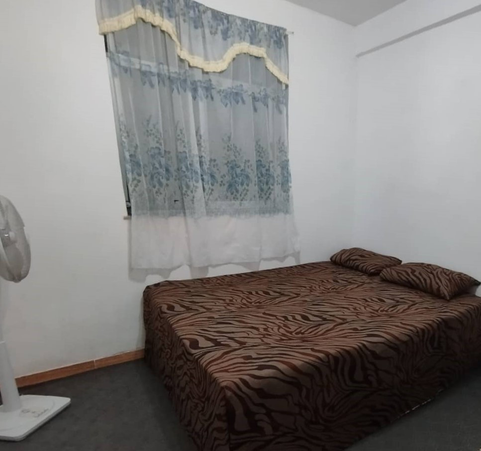 اتاقخواب 1 اتاقخواب 1