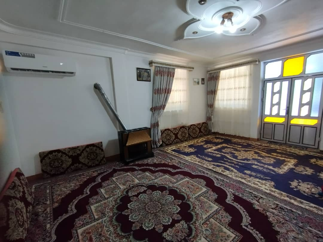 اتاق پذیرایی اتاق پذیرایی