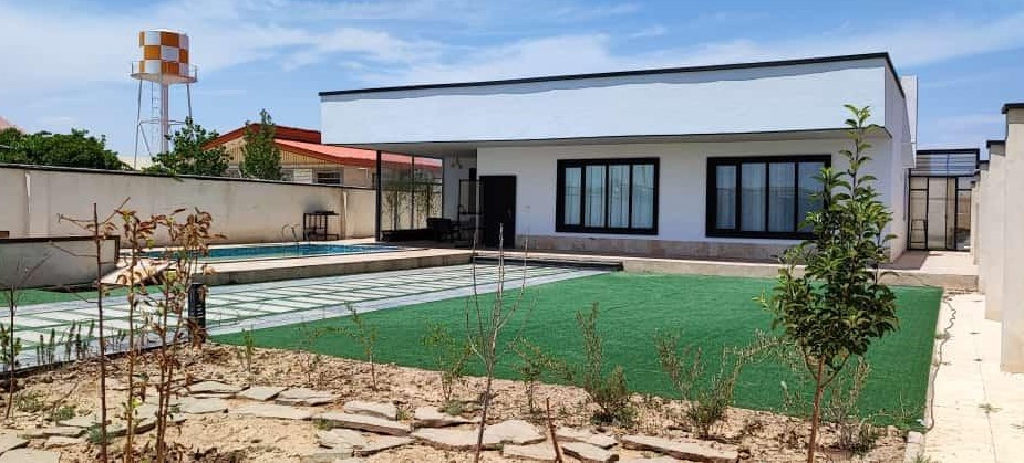 نمای ساختمان نمای ساختمان