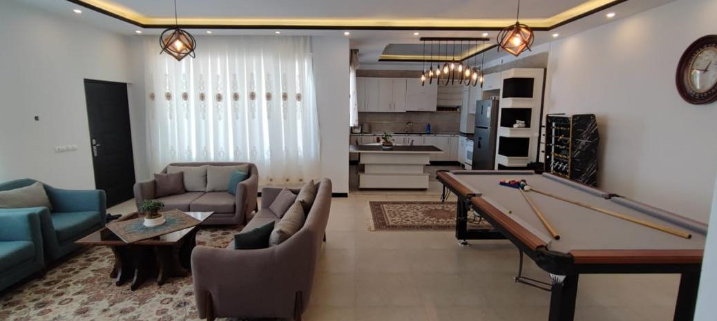 اتاق پذیرایی اتاق پذیرایی