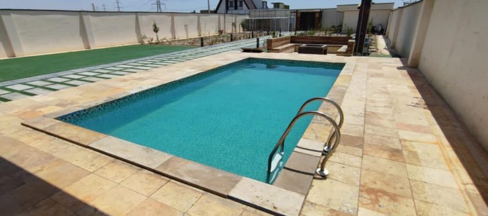 استخر استخر