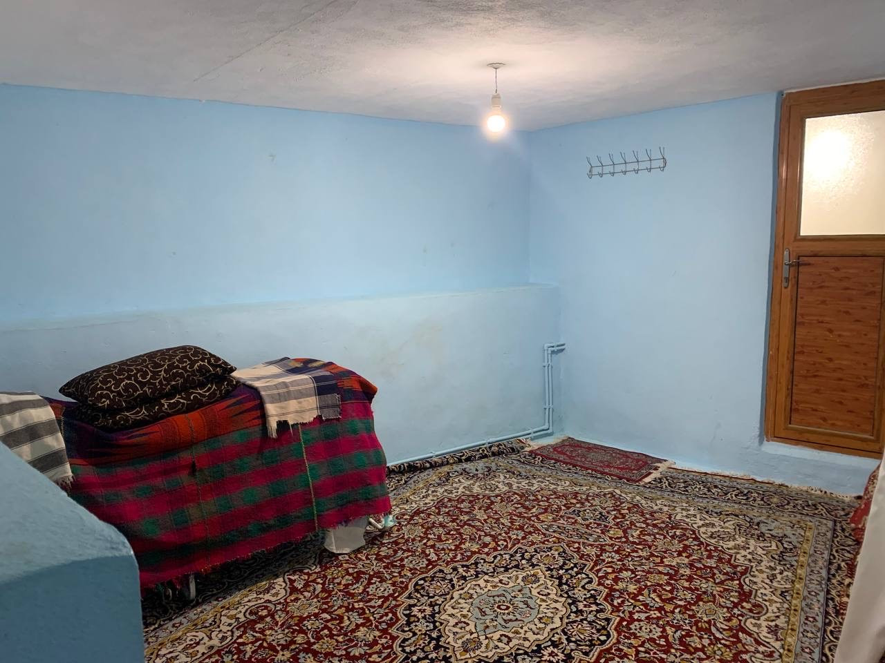 اتاق خواب