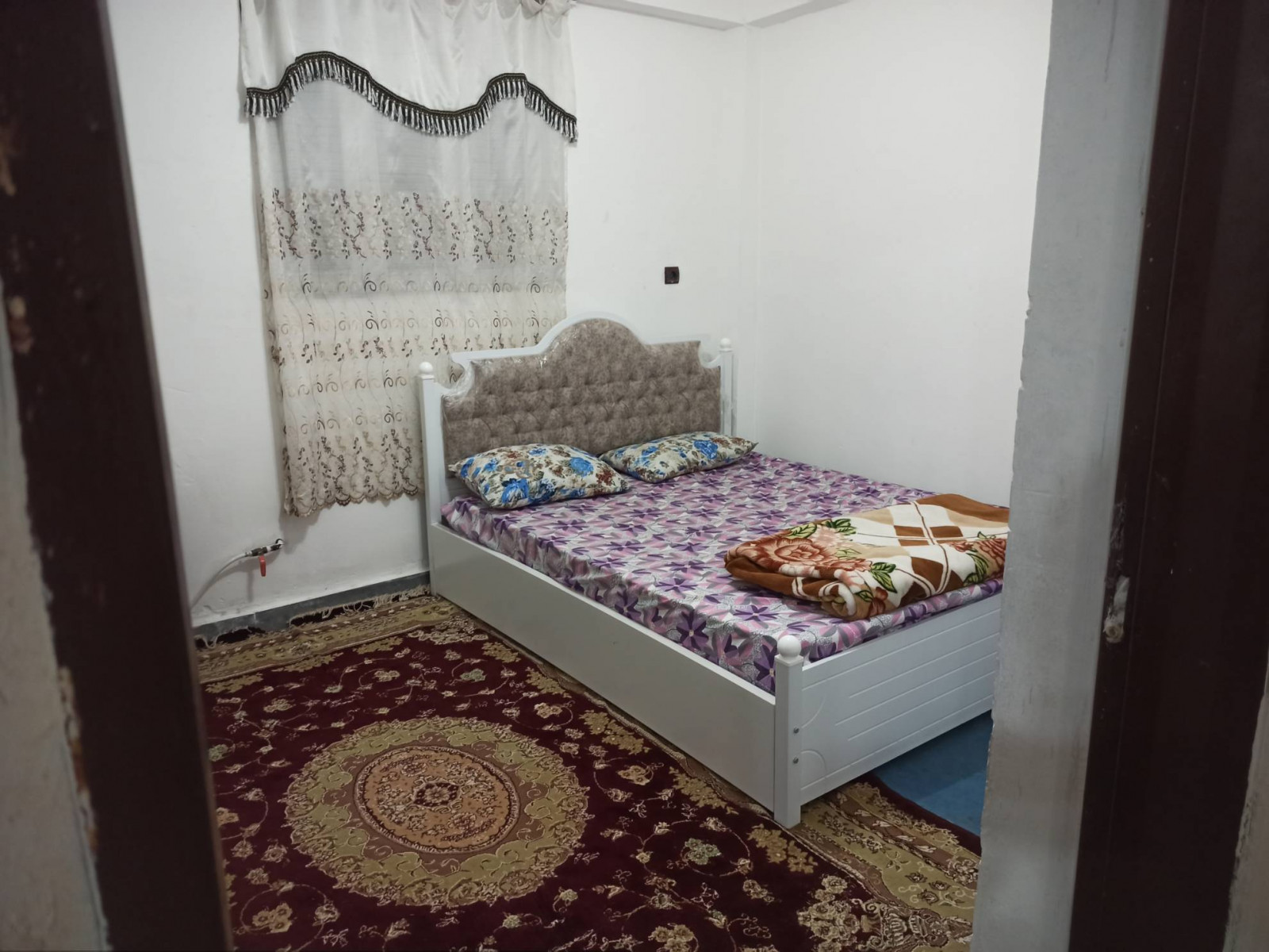 خواب اول