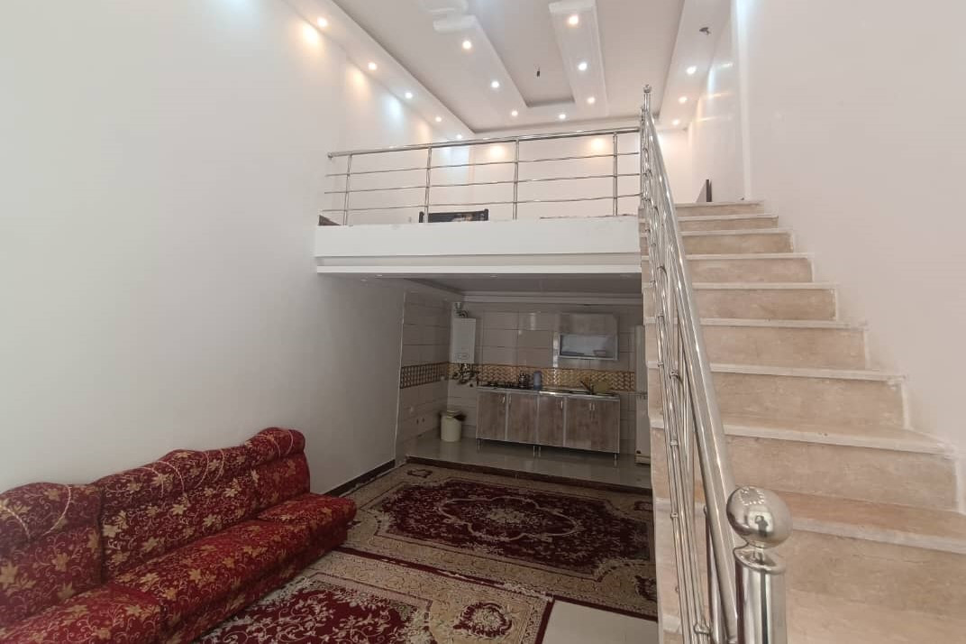 اتاق پذیرایی اتاق پذیرایی