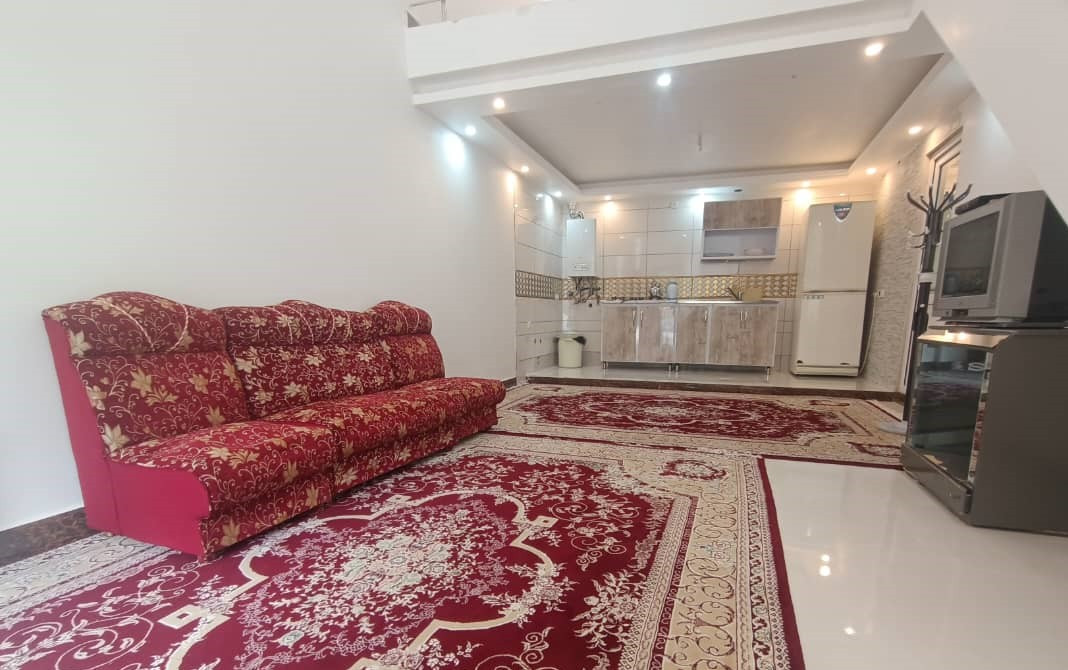 اتاق پذیرایی اتاق پذیرایی