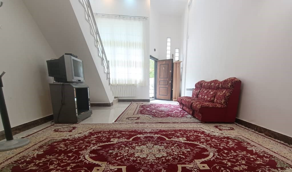 اتاق پذیرایی اتاق پذیرایی