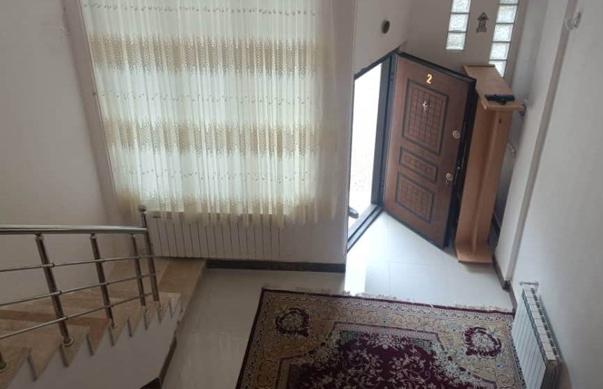 اتاق پذیرایی اتاق پذیرایی