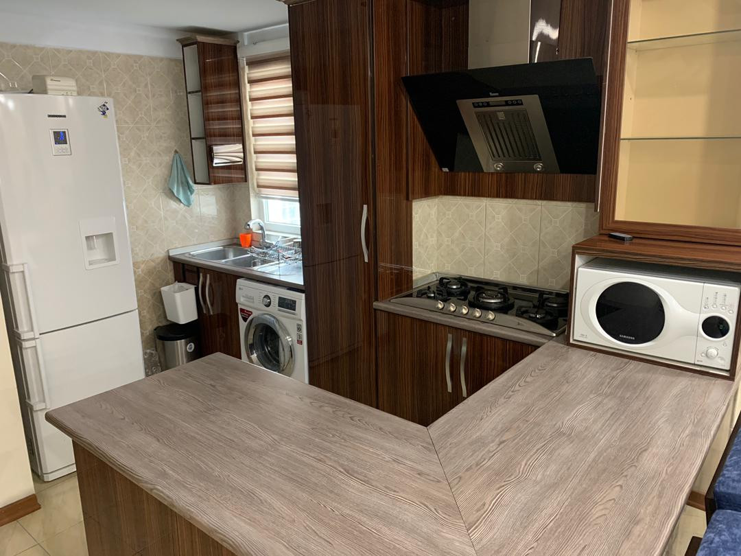 آشپزخانه آشپزخانه