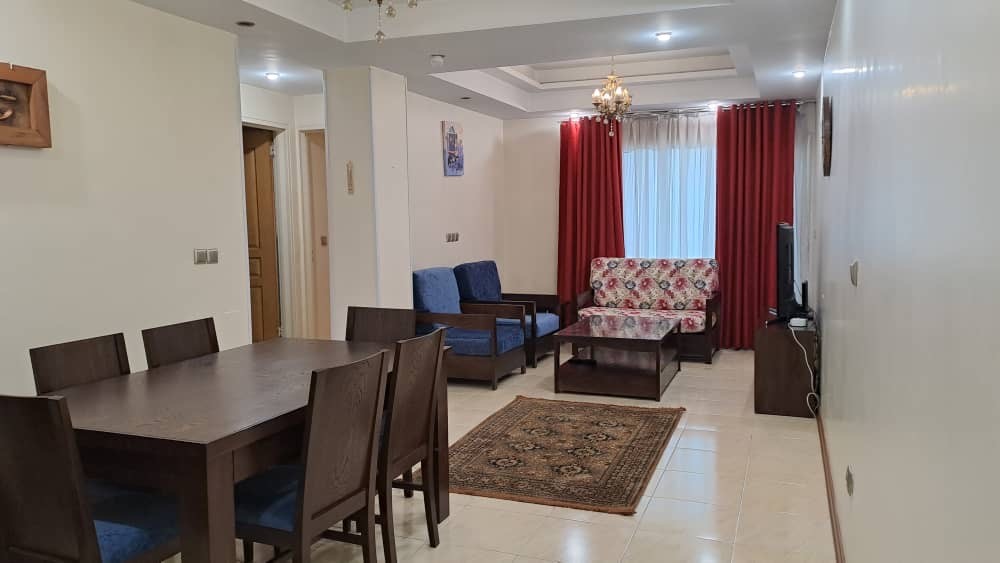 اتاق پذیرایی اتاق پذیرایی