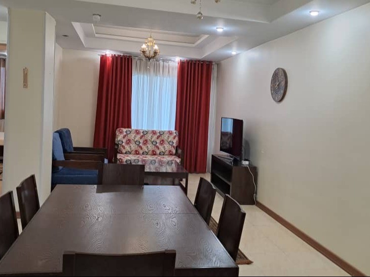 اتاق پذیرایی اتاق پذیرایی