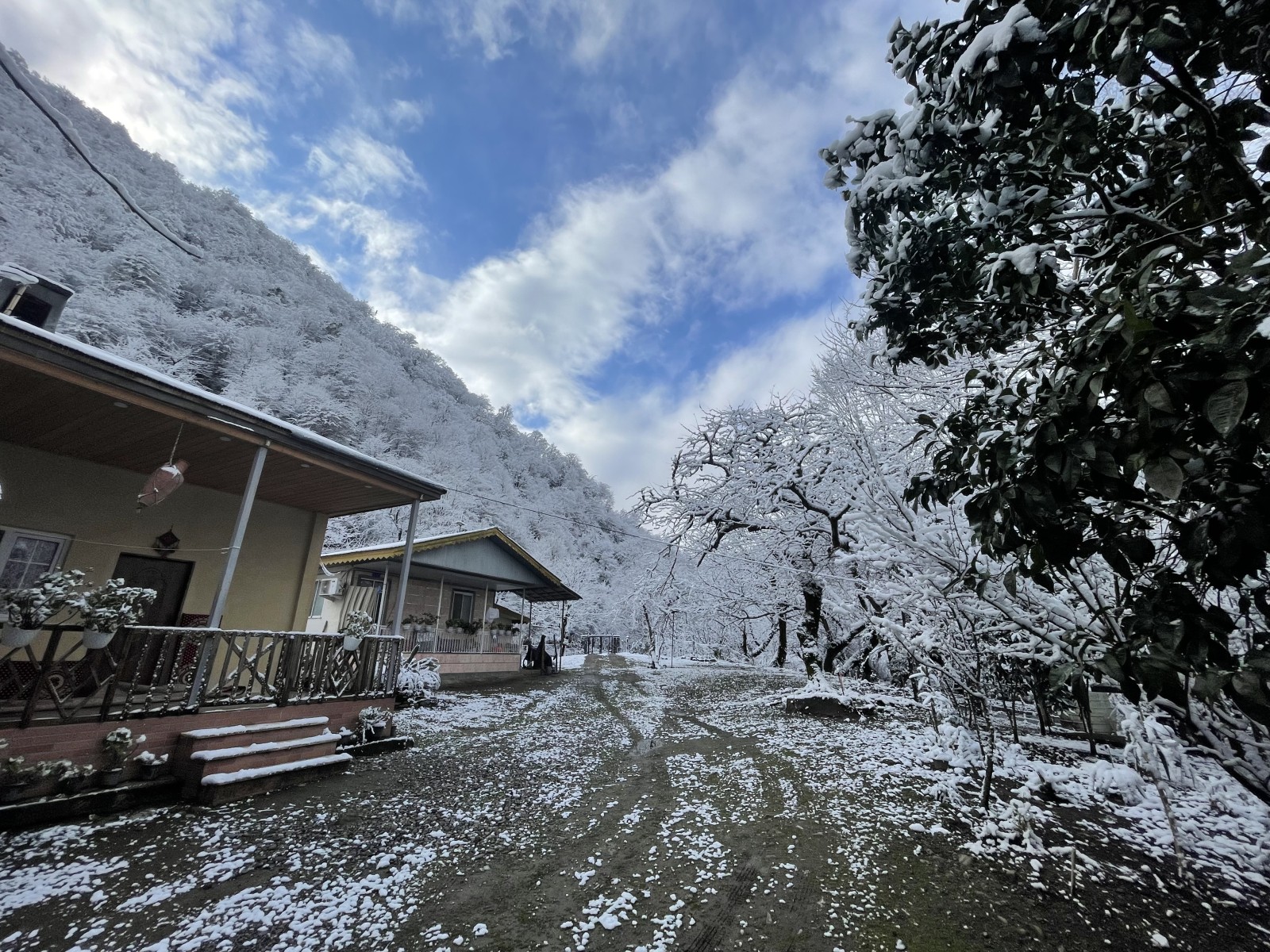 نماساختمان نماساختمان