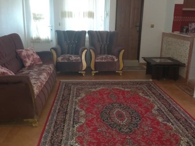 واحد تک خوابه سفید تمشک