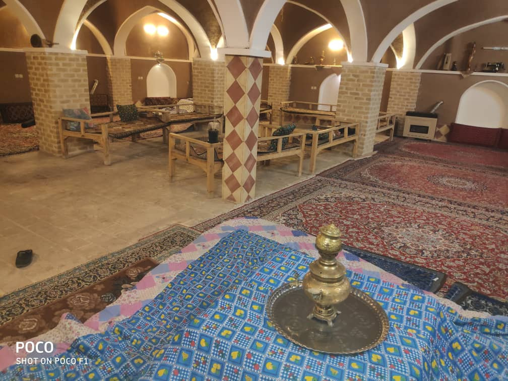 داخل واحد