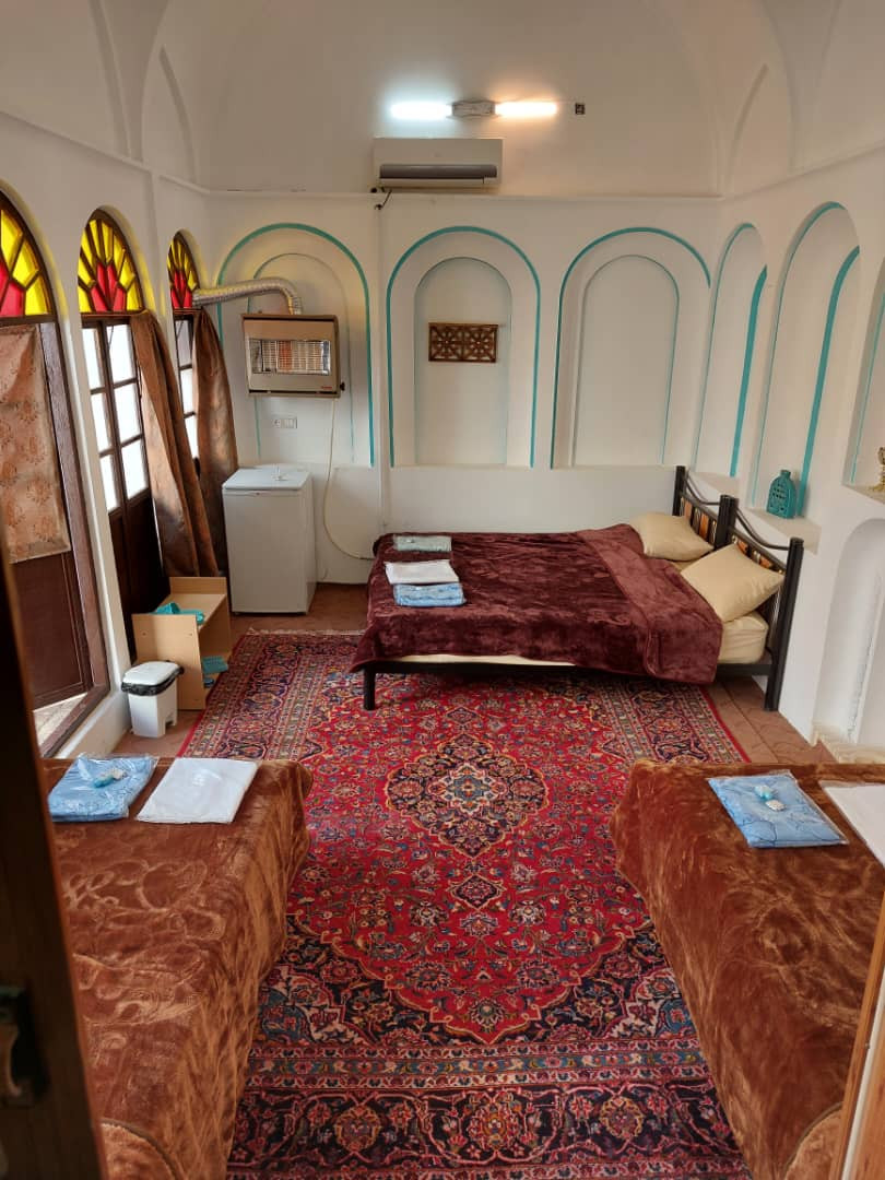 اتاق