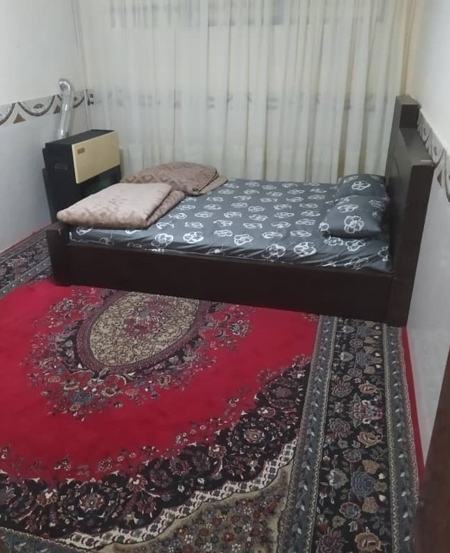 اتاق خواب