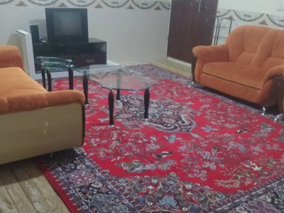 واحد آپارتمانی تک خواب بهارستان
