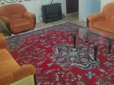واحد آپارتمانی تک خواب بهارستان