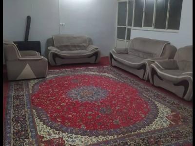 واحد آپارتمانی دوخواب بهارستان