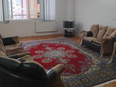 آپارتمان مبله دو خواب ایمانی (واحد 4)
