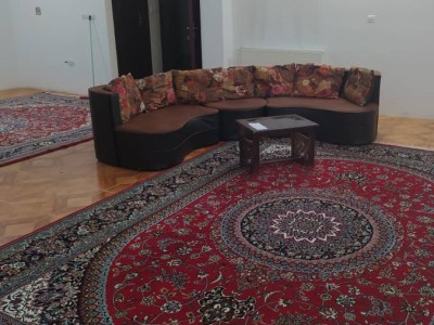 آپارتمان مبله دو خواب ایمانی (واحد 6)