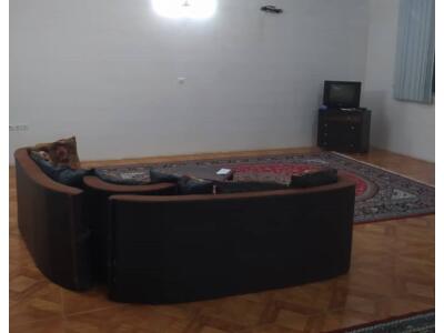 آپارتمان مبله دو خواب ایمانی (واحد 6)