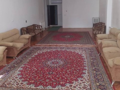 آپارتمان مبله دو خواب ایمانی (واحد 5)