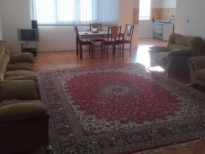 آپارتمان مبله دو خواب ایمانی (واحد 5)