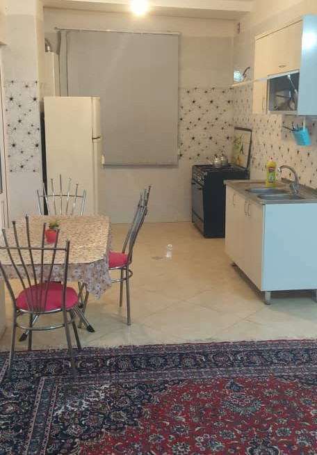 آشپزخانه