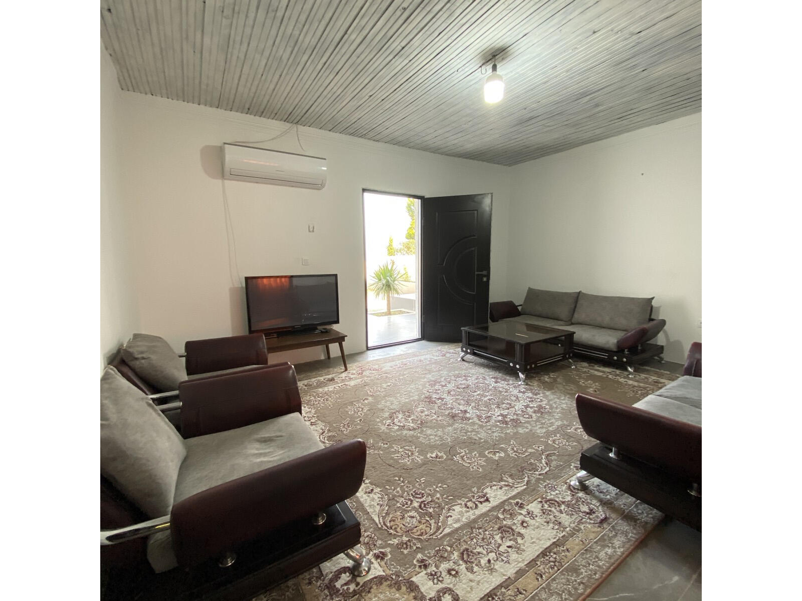 اتاق پذیرایی اتاق پذیرایی