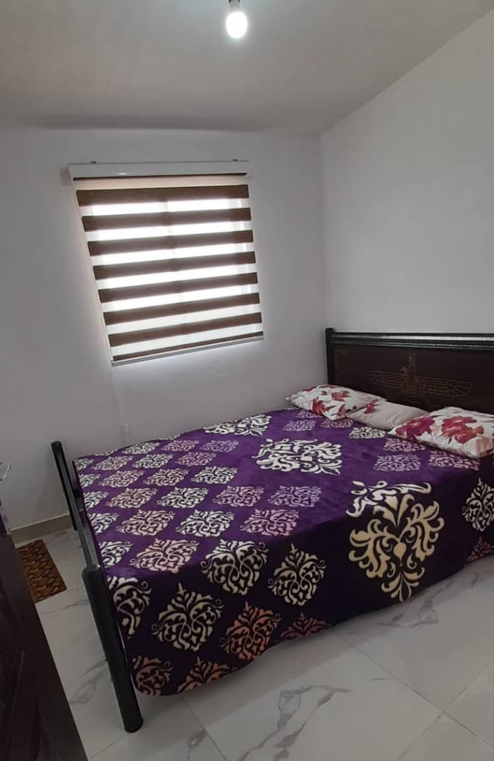 اتاق خواب اتاق خواب