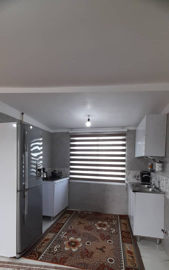 آشپزخانه آشپزخانه