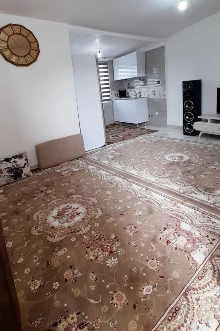 اتاق پذیرایی اتاق پذیرایی