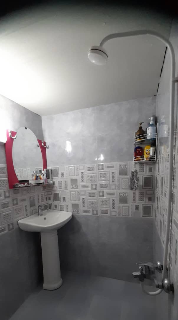 سرویس بهداشتی سرویس بهداشتی