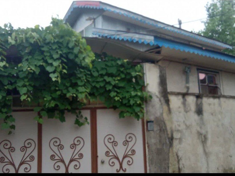 اتاق پذیرایی اتاق پذیرایی