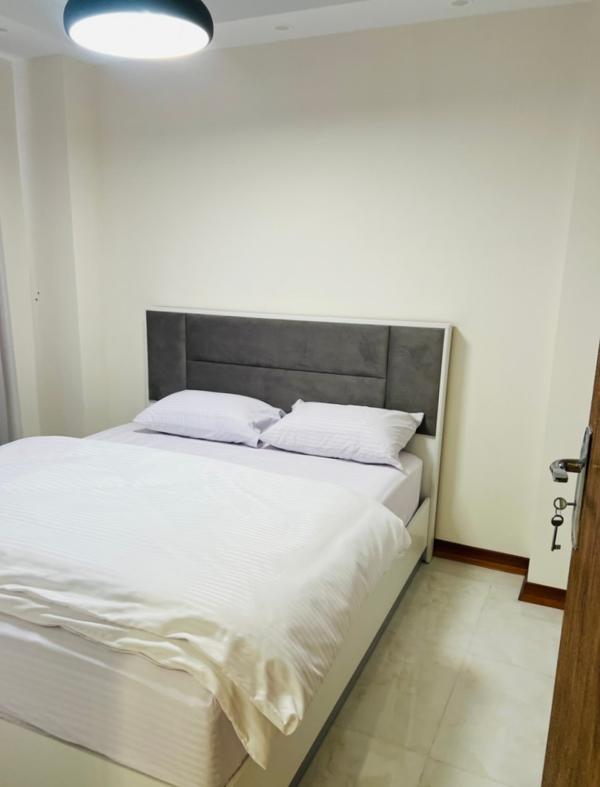 اتاق خواب 1 مستر