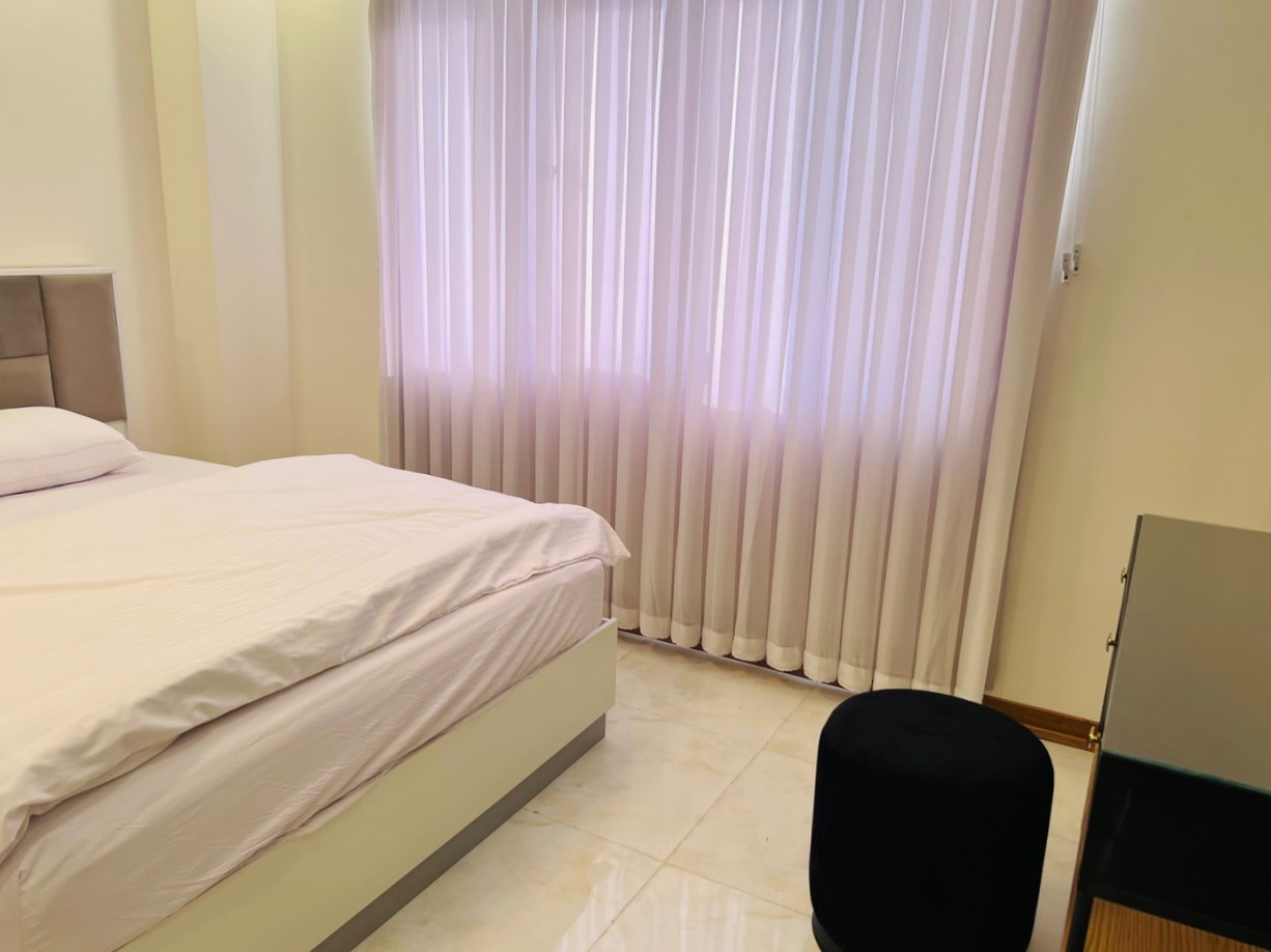 اتاق خواب 2 اتاق خواب 2