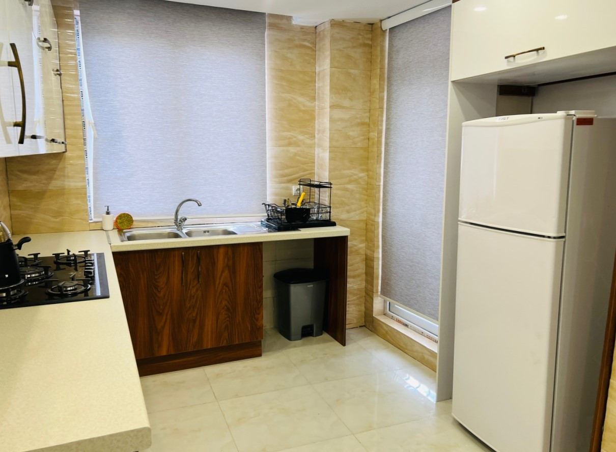 آشپزخانه آشپزخانه