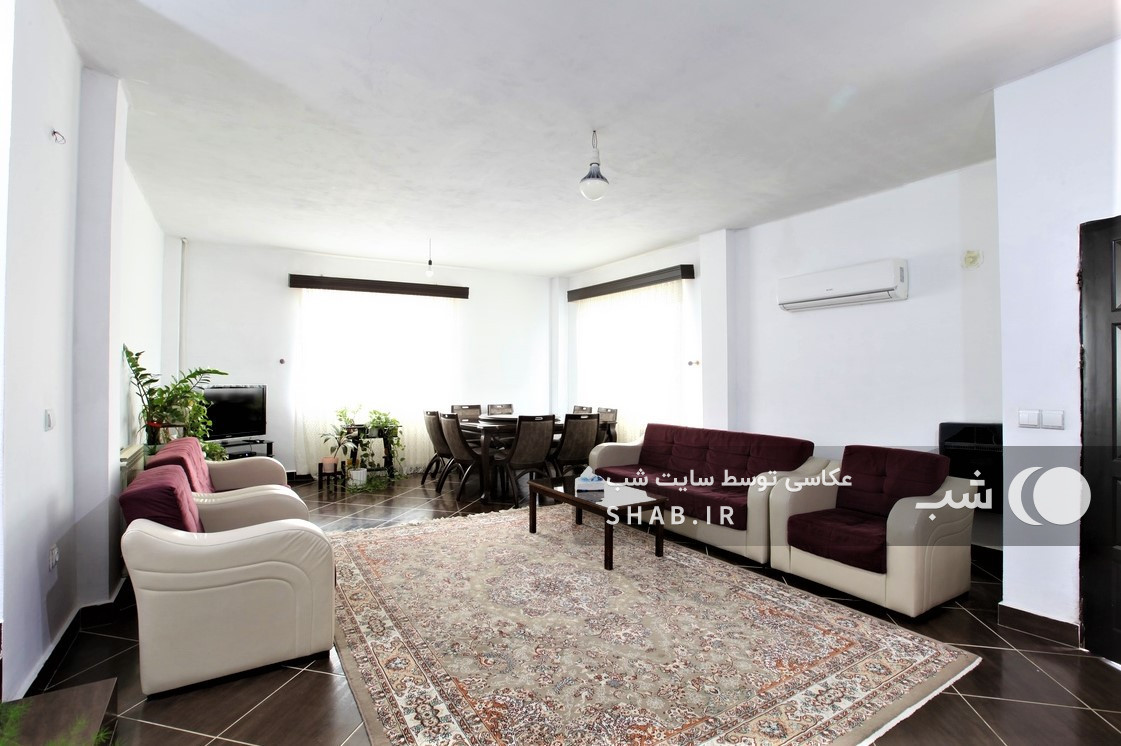 اتاق پذیرایی اتاق پذیرایی