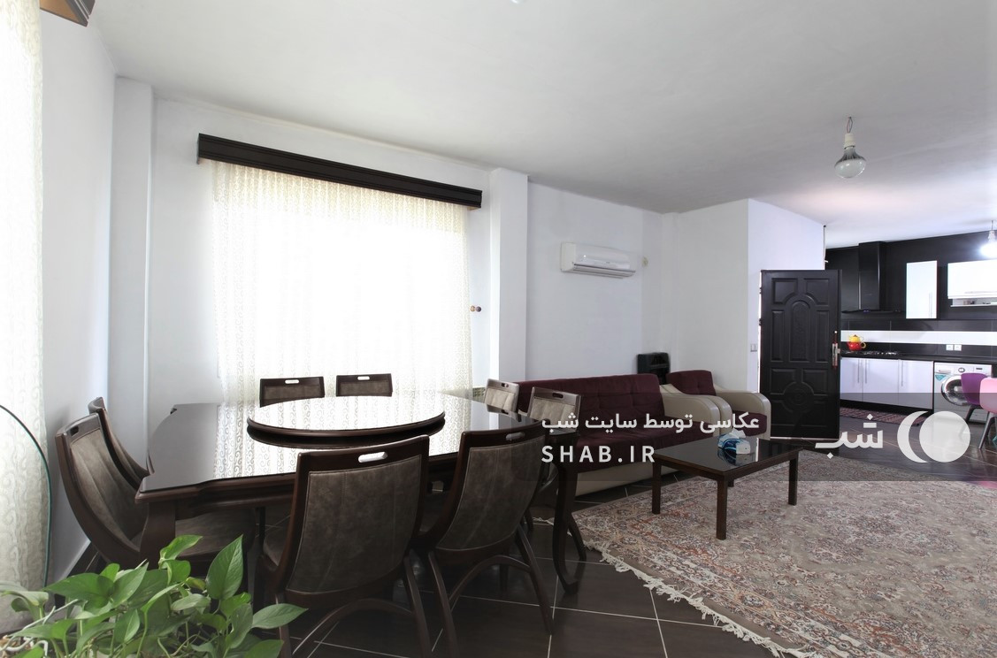 اتاق پذیرایی اتاق پذیرایی