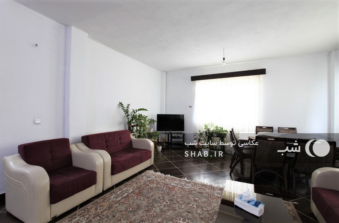 اتاق پذیرایی اتاق پذیرایی