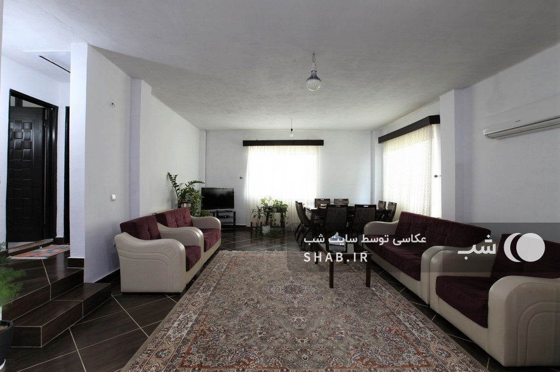 اتاق پذیرایی اتاق پذیرایی