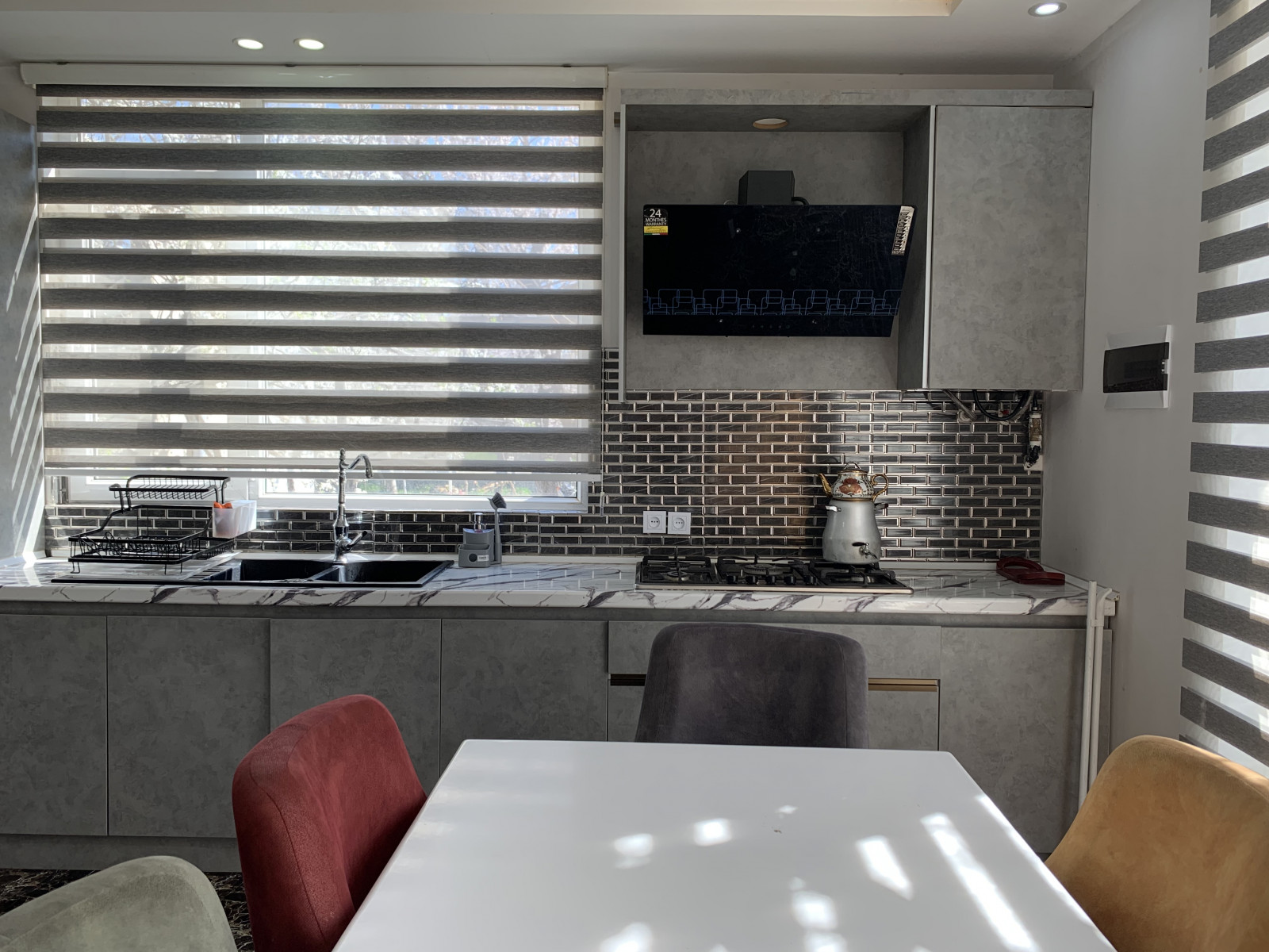 آشپزخانه آشپزخانه