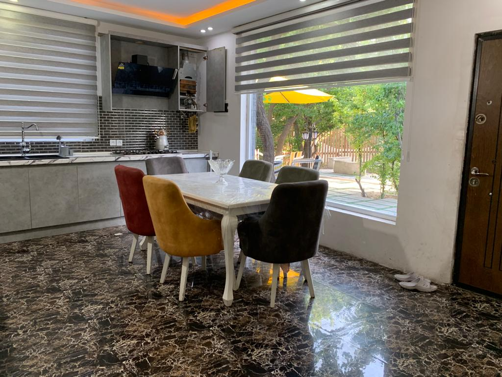 آشپزخانه آشپزخانه