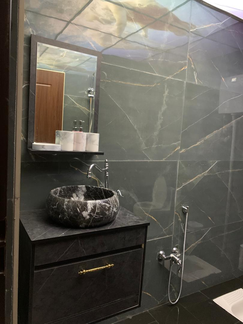 سرویس بهداشتی سرویس بهداشتی