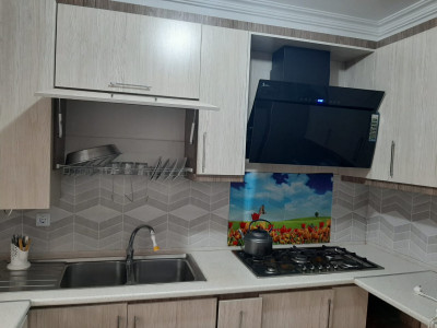 ویلای شایان دو خوابه قلعه در رودخان