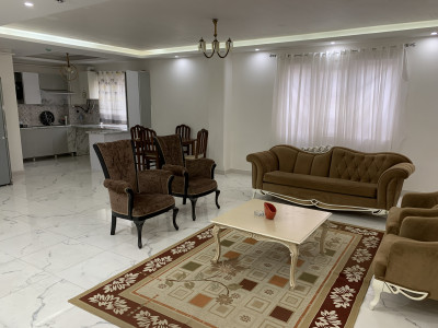آپارتمان نوساز دو خواب واحد 1 آپارتمان نوساز دو خواب واحد 1