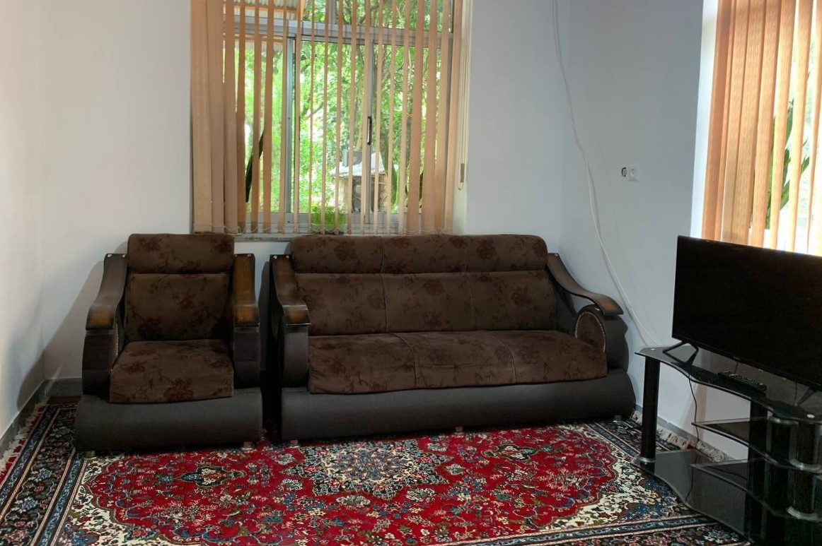 اتاق پذیرایی اتاق پذیرایی