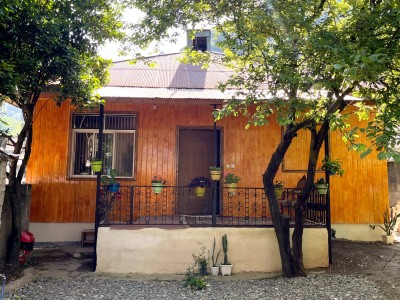 ویلای روستایی یادگار پدر ویلای روستایی یادگار پدر